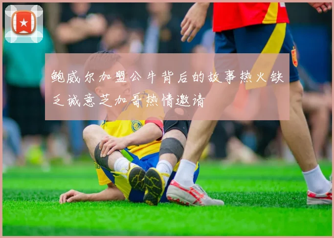 鲍威尔加盟公牛背后的故事热火缺乏诚意芝加哥热情邀请