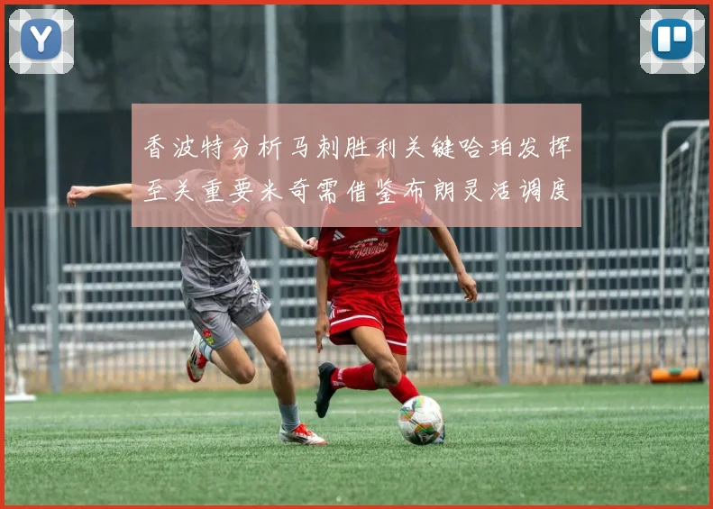 香波特分析马刺胜利关键哈珀发挥至关重要米奇需借鉴布朗灵活调度